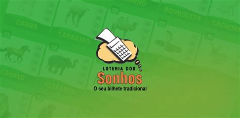 bicho mais atrasado loteria dos sonhos