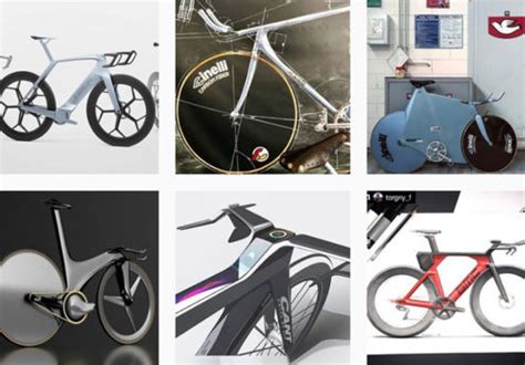 bicycle design bicycle design Reader