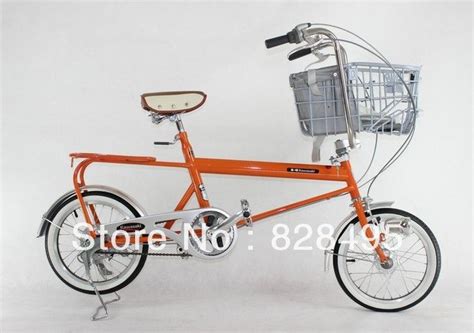 bicycle xff08 x30d0 no 370 japanese ebook Epub