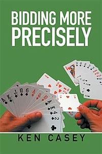 bidding more precisely english edition Epub