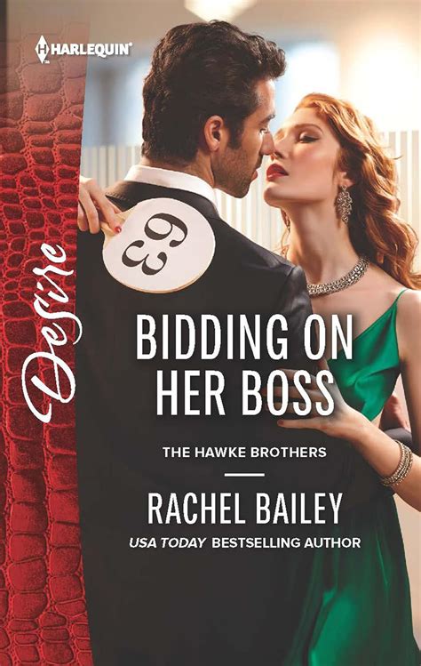 bidding on her boss the hawke brothers Epub