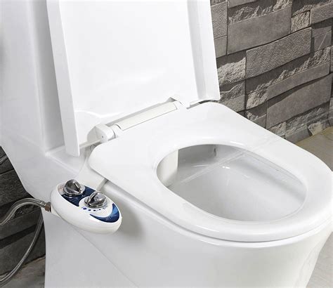 bidet toilet seats bidet