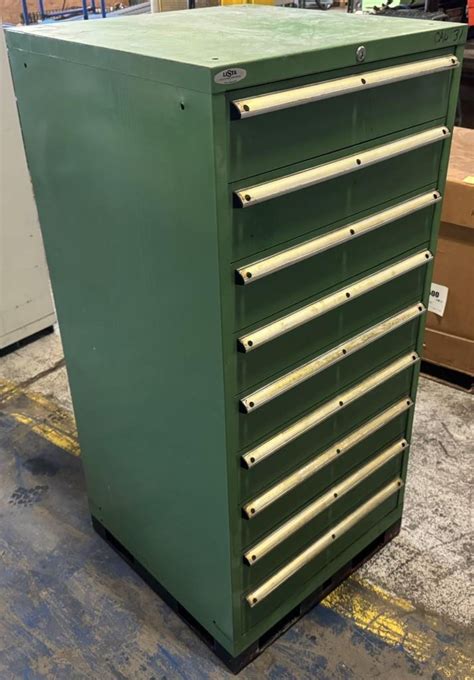 Bidspotter Auction Catalogues