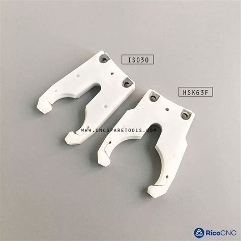 Biesse Parts Catalog