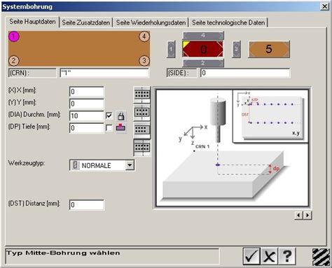 biesse works progamming manual Doc