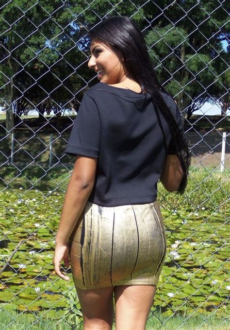 big booty karita