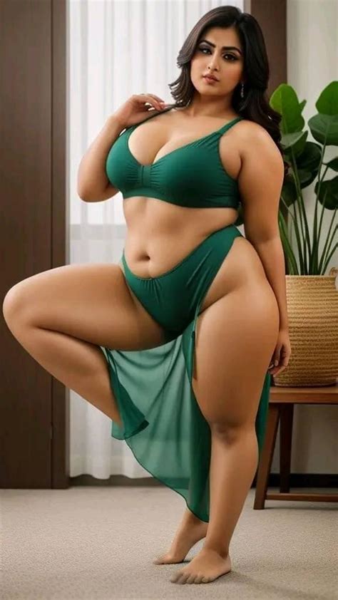 big chut lund wallpaper Reader