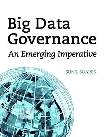 big data governance an emerging imperative Doc