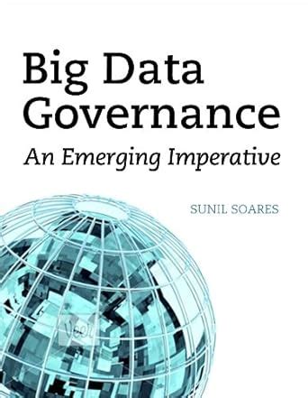 big data governance an emerging imperative Doc