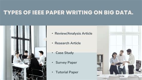 big data ieee paper Doc