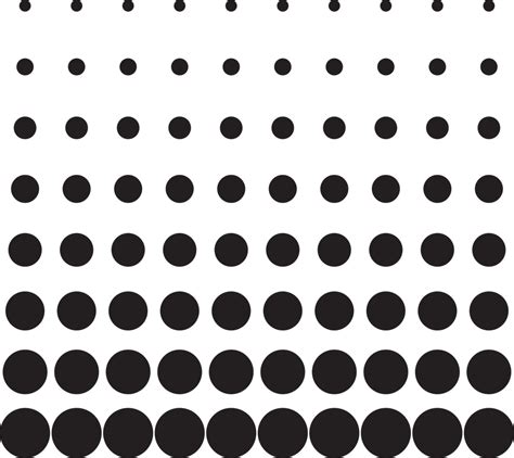 big dots little dots the elements of art Reader