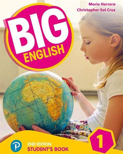 big english plus workbook 1 PDF