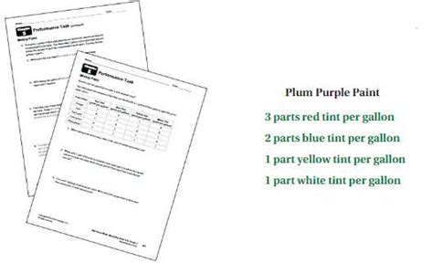big ideas math answer key green Kindle Editon