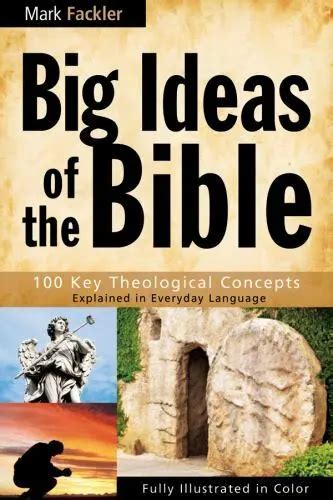 big ideas of the bible Doc