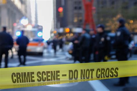 Big Jim S Warehouse Walkthrough