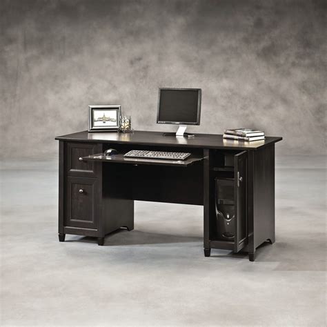 big lots computer desk Epub