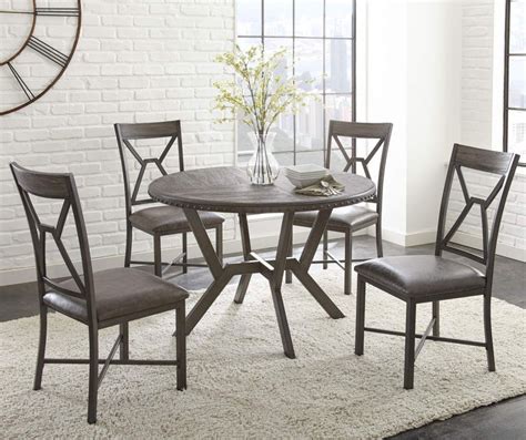 big lots dining chairs Reader