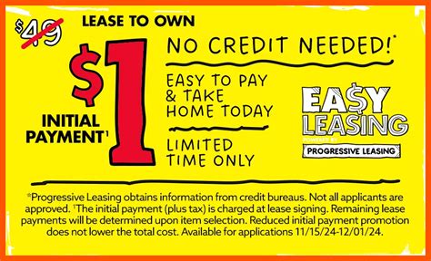 big lots easy leasing PDF