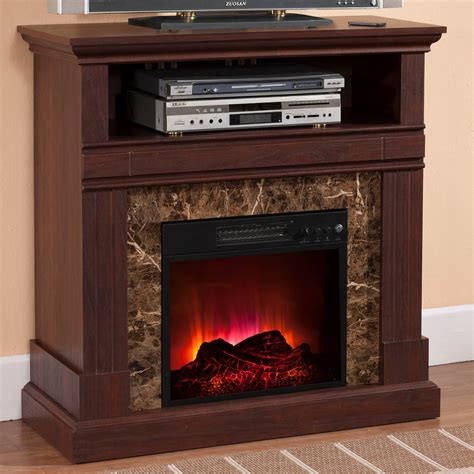 big lots electric fireplace Epub