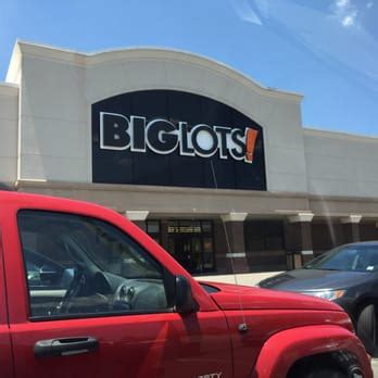 big lots fayetteville nc PDF