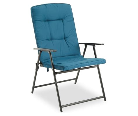 big lots folding chairs PDF