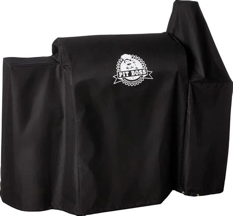 big lots grill cover Reader