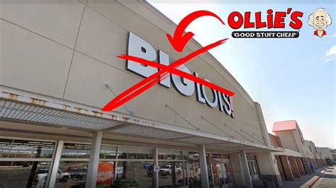 big lots independence mo Kindle Editon