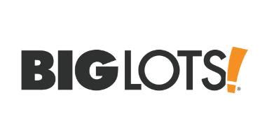 big lots jobs indeed Kindle Editon