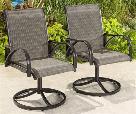 big lots lawn chairs Reader