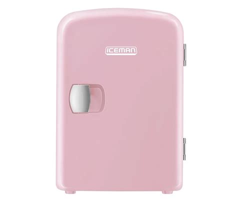 big lots mini fridge Doc