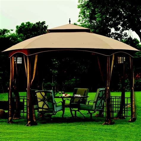 big lots outdoor tents Kindle Editon