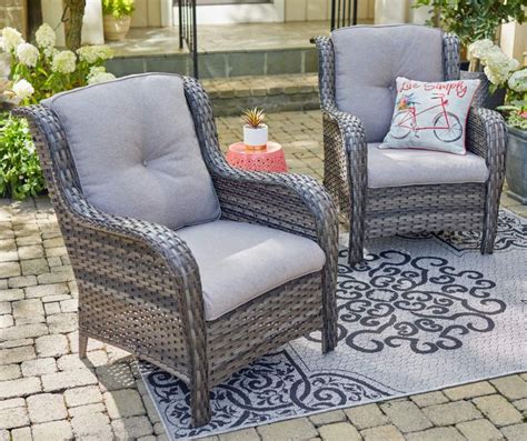 big lots patio chairs PDF