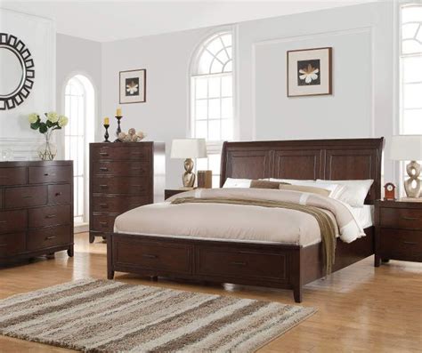 big lots queen bedroom sets Reader