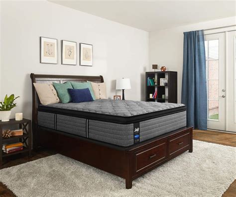 big lots queen mattress Epub