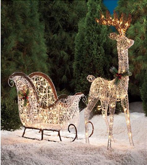 big lots yard decorations Epub