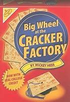 big wheel at the cracker factory Epub