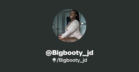 bigbooty_jd