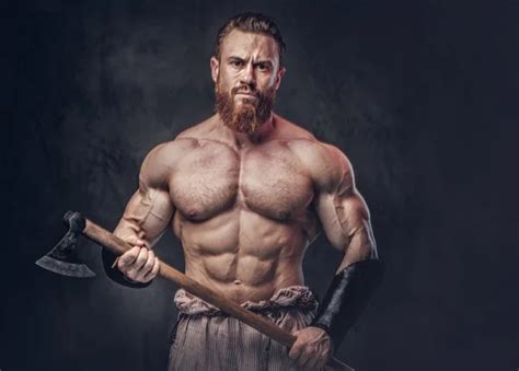 bigbuffviking