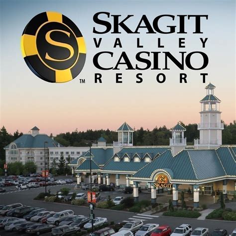 biggest casino in washington state