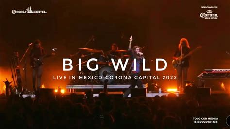 biggwild