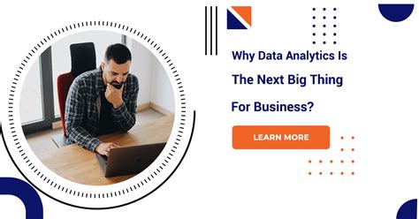 bigpx: The Next Big Thing in Data Analytics