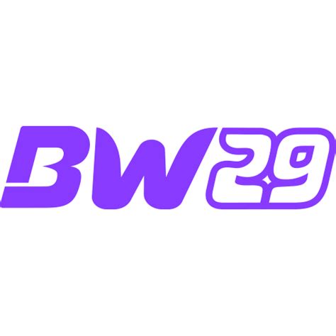 bigwin29