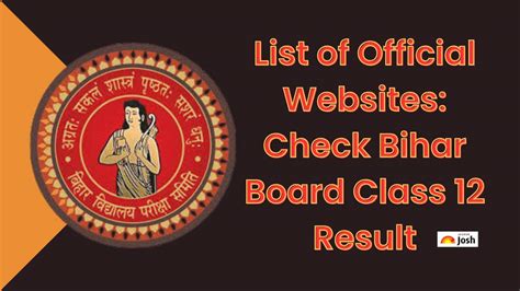 bihar board inter result 2014 Epub