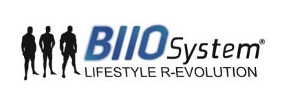 biiosystem lifestyle revolution Epub