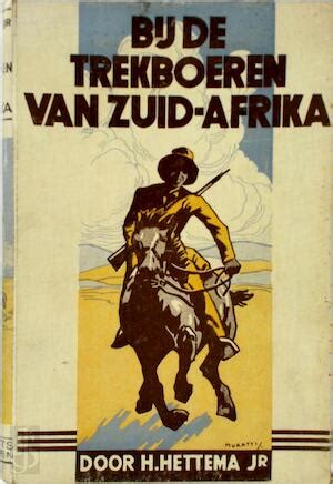 bij de trekboeren van zuidafrika18421852 Epub