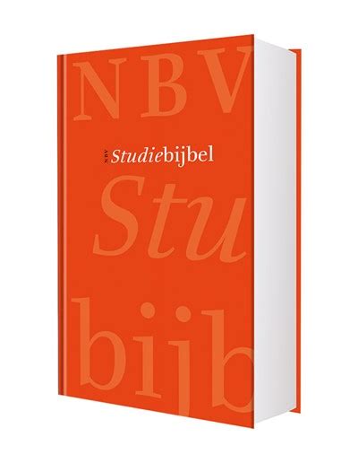 bijbel online nbv vertaling Epub