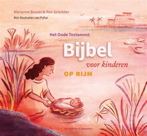 bijbel voor de kinderenhet oude testament Kindle Editon