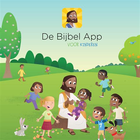 bijbel voor kinderen de kinderkamer en het huisgezin Kindle Editon