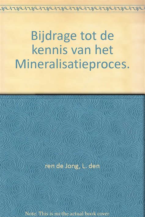 bijdrage tot de kennis van het rudolfsboek PDF