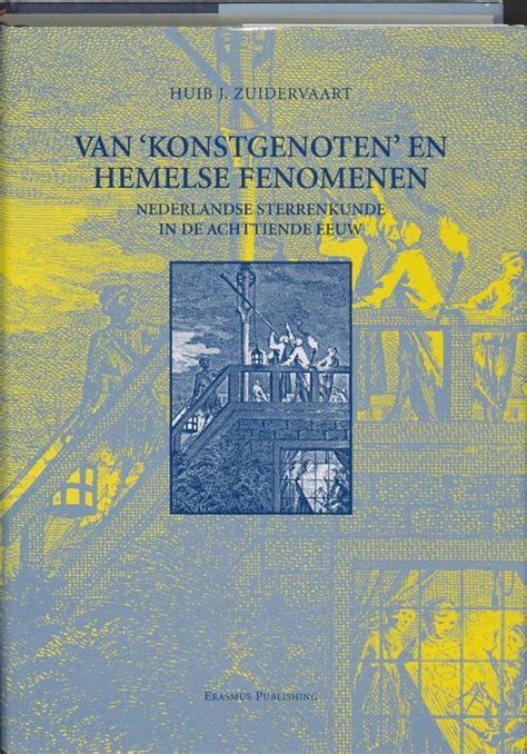 bijdragen geschiedenis nederlandse taalcultuur Reader